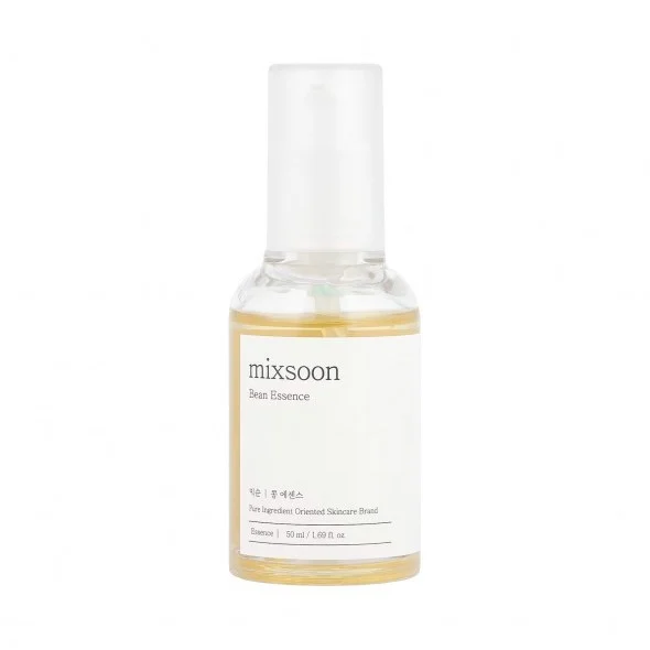 MIXSOON Bean Essence