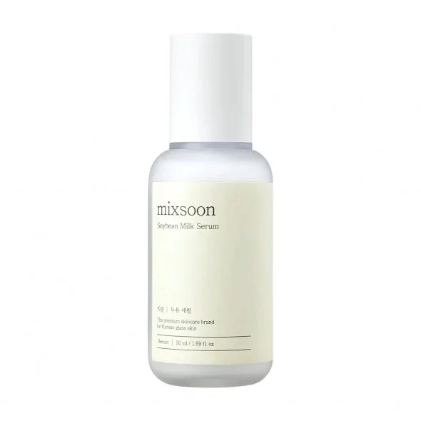 MIXSOON Soybean Milk Serum