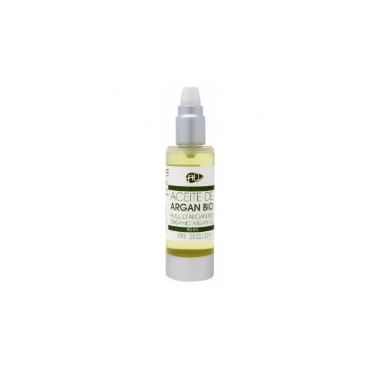 Olio di Argan Bio 50ml
