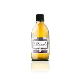 Terpenic Perilla V 250ml