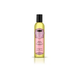 Kamasutra Garden Of Pleasure Olio da Massaggio 59ml