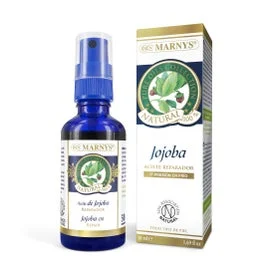 Marnys Olio di Jojoba Spray 50ml