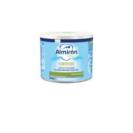 Almirón Fortifier 200g
