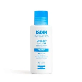 Isdin Ureadin Lotion10 Idratazione intensa 100ml