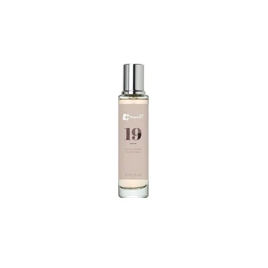 Iap Pharma Pour Femme nº19 30ml
