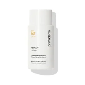 Singuladerm Xpert Sun Urban Spf 50+ 50ml