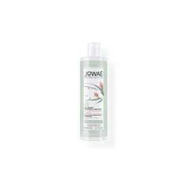 Jowaé Gel Doccia Idratante Stimolante 400ml