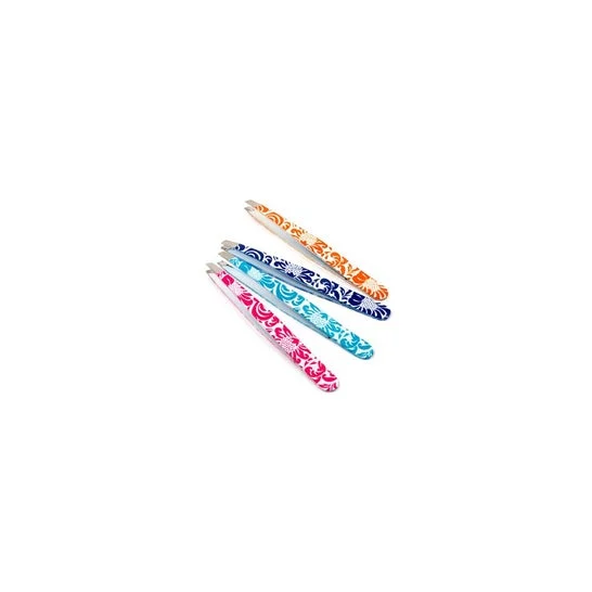 Cemefar Vintage Tweezers 1pc