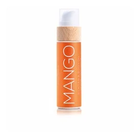 Cocosolis Mango Suntan & Body Oil 110ml