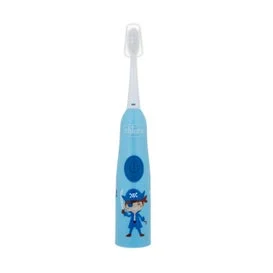 Chicco Spazzolino Elettrico Bimbo 85451 1 Unità
