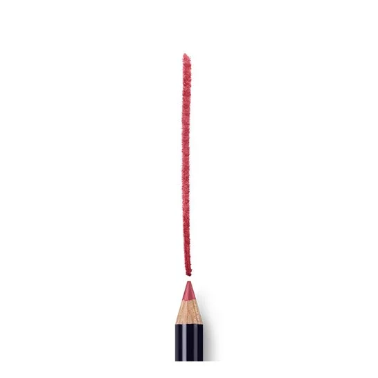 Dr. Hauschka Lip Liner 01 Tulipwood 1.05g