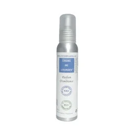 Crema Profumo Pesante 100ml