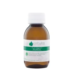 Voshuiles Olio vegetale di nocciola 100ml
