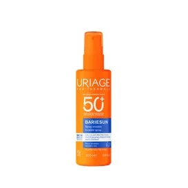 Bariesun Spf50+ Spray S/Parfum