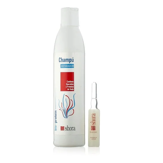 Sverniciatore di smalto aledano 100ml