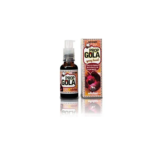Mielar Prop-Gola Spray 30ml