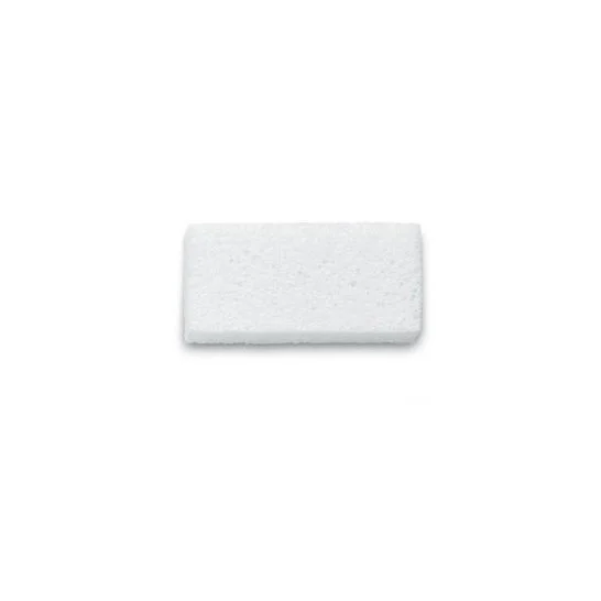 3 La durezza della pietra dei garofani rimuove 12cm 1ud