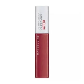 Loreal Superstay Matte Ink Barra De Labios 50 Voyager