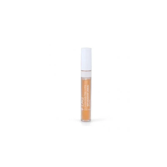 Laq Loving Oil Lips Lip Repair Mango 6ml
