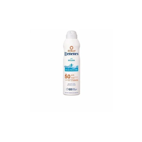 Ecran Denenes Protective Mist Spf50+ 250ml