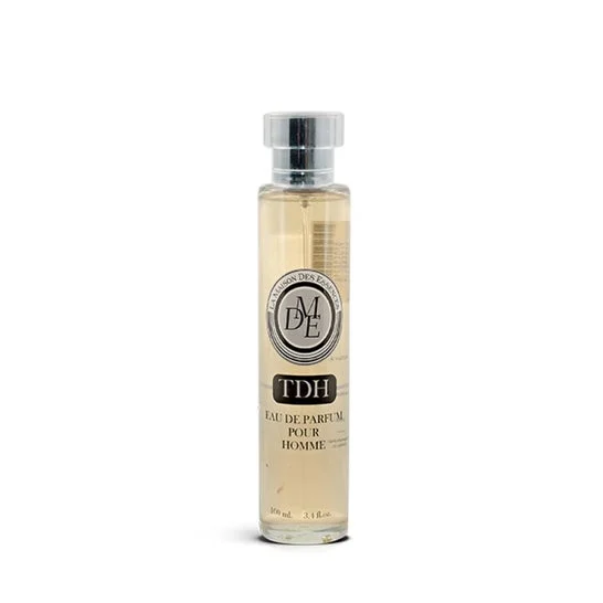 La Maison Des Essences TDH Edp Man 100ml