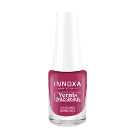 Innoxa Esmalte de Uñas Sensible 923 Bloom 5ml