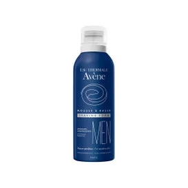 Avène MEN Schiuma da barba 200ml
