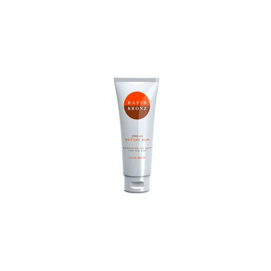 Vital Plus Active Rapid Bronz 30ml