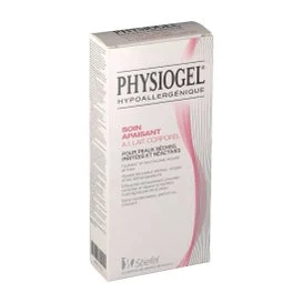 Physiogel Ai Crp 200Ml