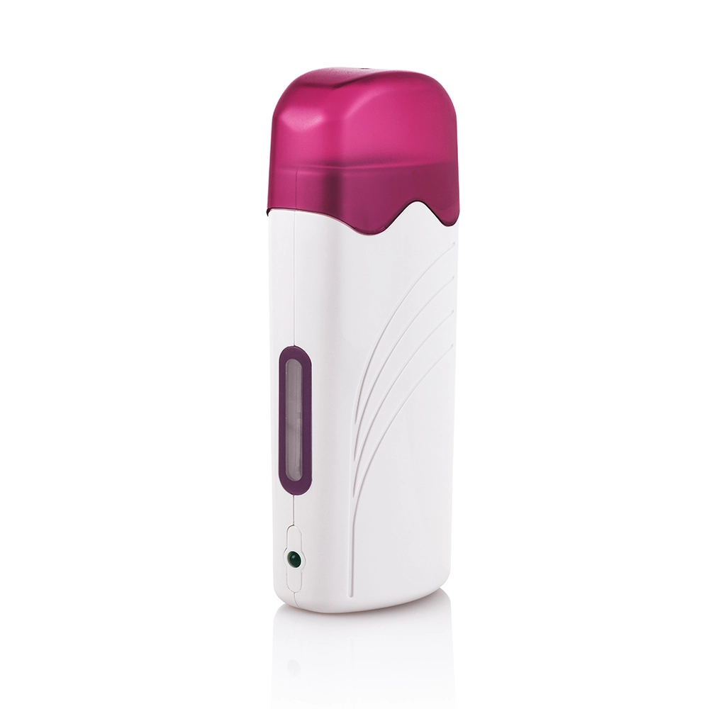 Manipolo Scaldacera 100 ml per Ceretta a Rullo Executive XaniPro