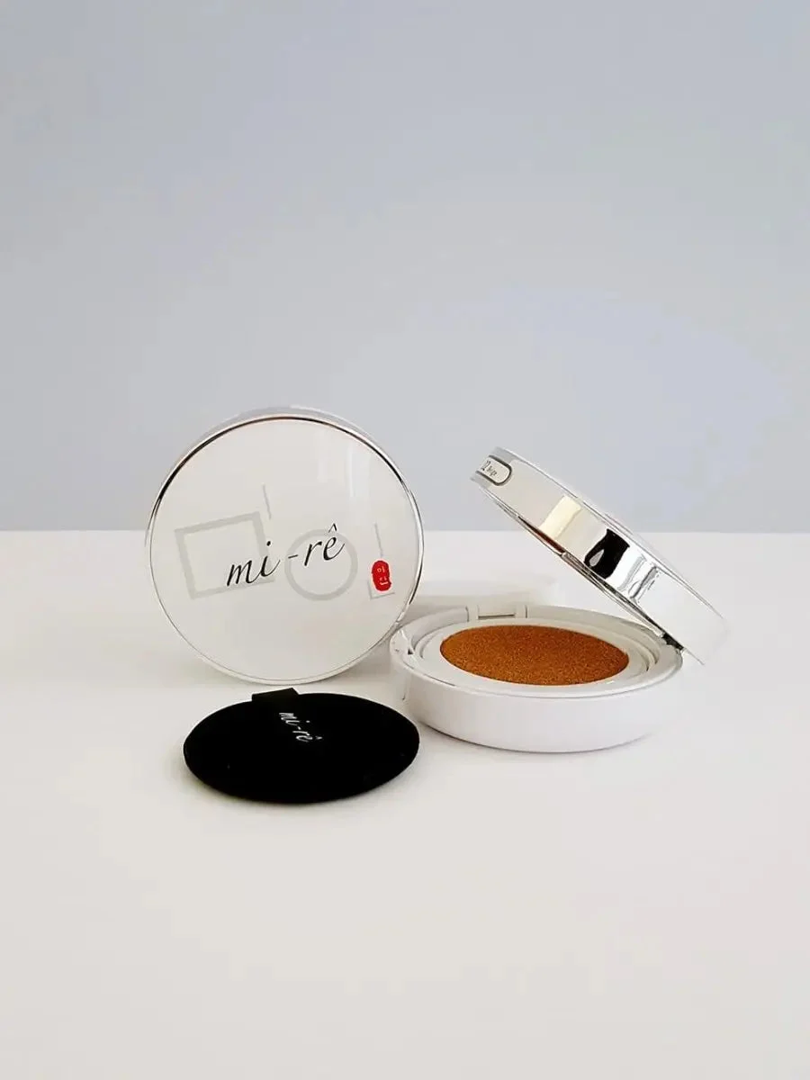 Mi-Rè Mi-Rè Bibi Nova 05 Cacao