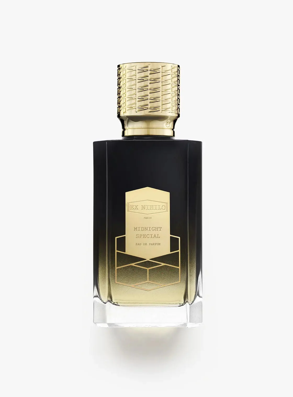 Ex Nihilo Midnight Special Eau De Parfum - 50 Ml