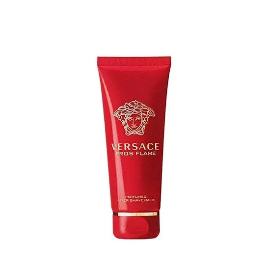 Versace Balsamo Profumato After Shave 100ml