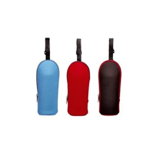 Saro ha isolato il neoprene Baby Bottle Thermos Bag 1ud