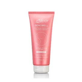 Elifexir Dermo Senobell Firming Bust 200ml
