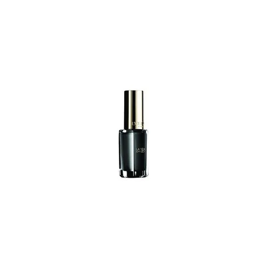 L'Oréal Color Riche Smalto per Unghie 888 5ml