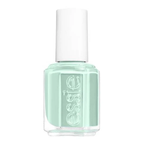 Essie Esmalte Uñas Nro 99 Mint Candy Apple 13.5ml