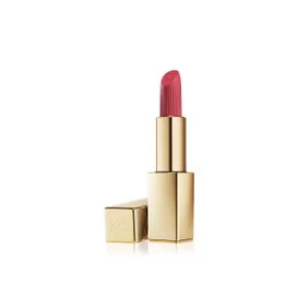 Estée Lauder Pure Color Creme Lipstick 882 Guilty Pleasure 3.5g
