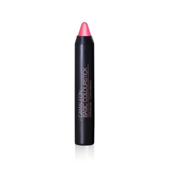 Camaleon Fluor Lipstick Fuchsia 4g