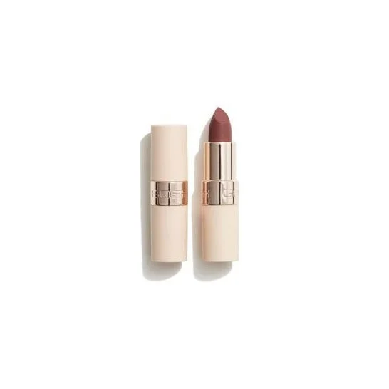 Gosh Labial Barra Nude Dolls 003 Stripped 1ud