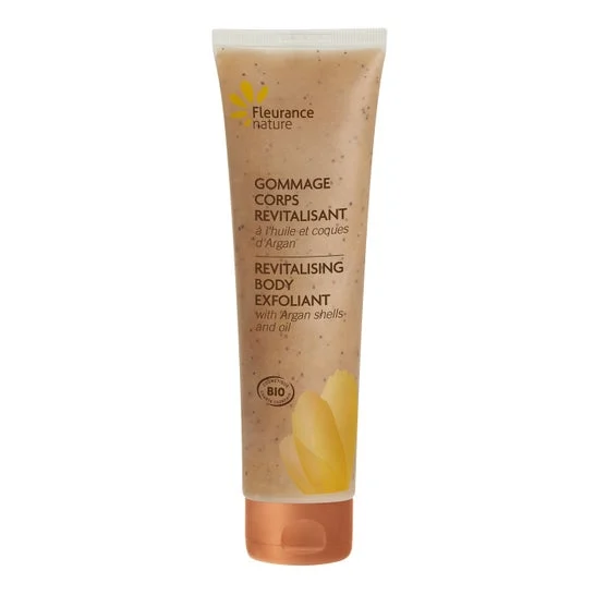 Fleurance Nature Creme Hydratante Bebe 75ml Fleurance Nature, 75ml