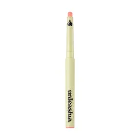 Unleashia Oh! Happy Day Lip Pencil Nro 2 Keep Smile 1ud