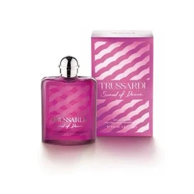 Trussardi Sound Of Donna Eau de Parfum 30ml