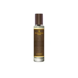 Alvarez Gómez Barbería Eau de Parfum 30 ml