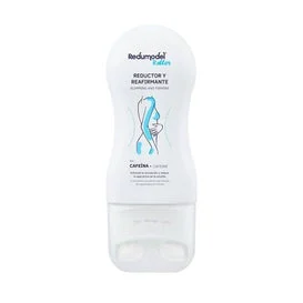 Redumodel Roller 150ml