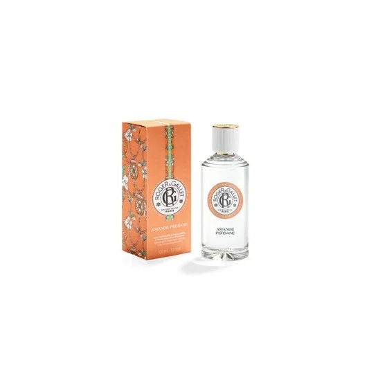 Roger Gallet Acqua Dolce Mandorla Pers Pers Vap1