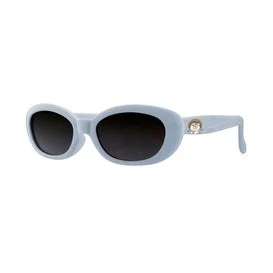 Chicco Gafas De Sol 0m+ Azules
