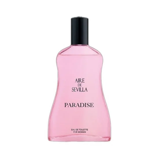 Aire de Sevilla Paradise 150ml