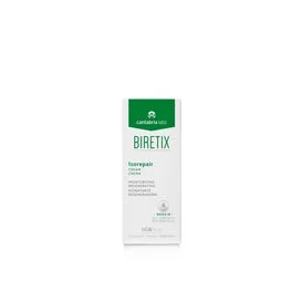 BiRetix Isorepair Crema Idratante Rigenerante 50ml