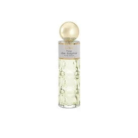 Saphir Toy Eau de Parfum 200 ml